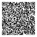 QR код "AutoCityMotors"