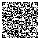 QR код "Донер Хаус"