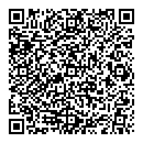 QR код "Рябинушка"