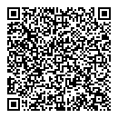 QR код "Тайга"
