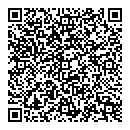 QR код "Pomodoro"
