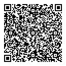 QR код "Сибирь"