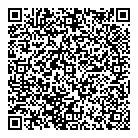 QR код "Роял"