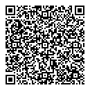 QR код "Березка"