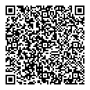 QR код "12 стульев"