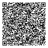 QR код "Затонируй"