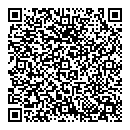QR код "Анар"
