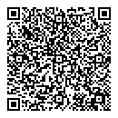 QR код "Элиза"