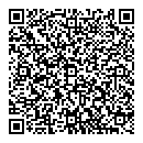 QR код "Витязь"