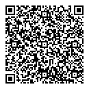 QR код "Огонек"