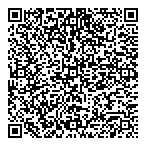 QR код "Лепёшки из Тандыра"