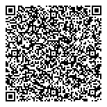 QR код "Бистро на Ленинском проспекте"