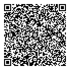 QR код "Виктория"