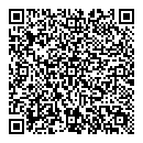 QR код "Стрела"