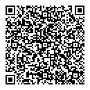 QR код "Впрок"