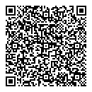 QR код "Чайка"
