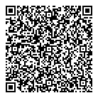 QR код "Ассорти"