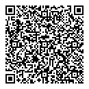 QR код "Бирюза"