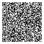 QR код "AUTO GLASS SERVICE"