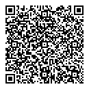 QR код "Кедр"