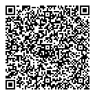 QR код "Русова и Г"
