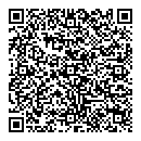 QR код "Русалочка"