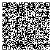 QR код "Магазин фастфудной продукции на ул. Бориса Галушкина"