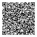 QR код "Невский"