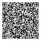 QR код "Горянка"