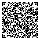 QR код "Континент"