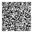 QR код "Руслан"