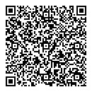 QR код "Ермак-2"