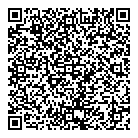 QR код "СмайлДог"