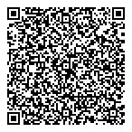 QR код "Лагмаджо"