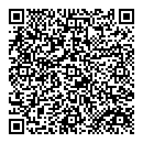 QR код "Славсервис"