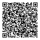 QR код "Екатерина"