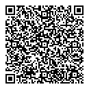 QR код "Десятка"