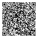 QR код "Бахус"