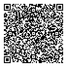 QR код "Градус"