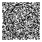 QR код "Красное & Белое"