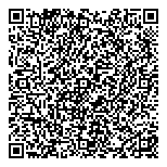 QR код "Красное & Белое"
