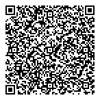 QR код "Красное & Белое"