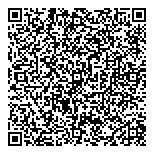 QR код "Красное & Белое"