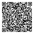 QR код "SVS-Союз"