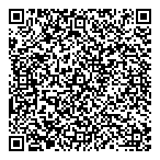 QR код "Восточный хлеб"