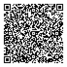 QR код "Форсаж"