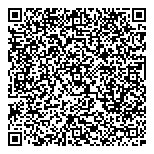 QR код "ТехСервис"