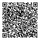 QR код "Лига"