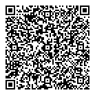 QR код "Вариант"