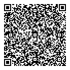 QR код "Халал"